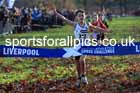 Boys Under-11s, 2023 British Athletics Cross Challenge, Sefton Park, Liverpool. Photo: David T. Hewitson/Sports for All Pics